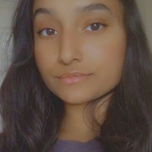 Meet your Posher, Julinka